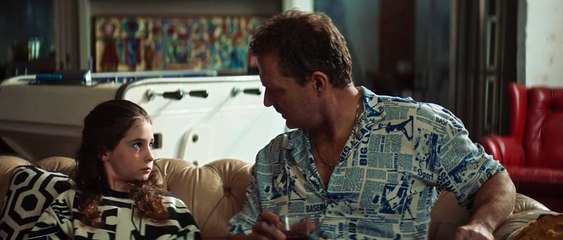 Tales Of Babylon Trailer OV