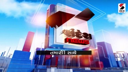 ગીર જંગલમાં દિવાળીને લઈ ગેરકાયદેસર સિંહદર્શન રોકવા વન વિભાગ દ્વારા રેડ એલર્ટ