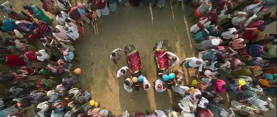 Kantara_-_Official_Trailer_(Hindi)_|_Rishab_Shetty,_Sapthami_G_|_Hombale_Films_|_Vijay_Kiragandur(480p)