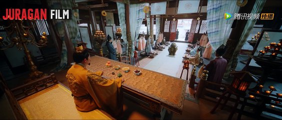 Bossy Husband Who Loved Me Eps 14 Sub Indo