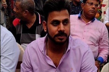 বিরাটের ছক্কায় মুগ্ধতা থেকে শামিতে আস্থা, রোহিতের ফর্ম, টি ২০ বিশ্বকাপের বিশ্লেষণে মনোজ তিওয়ারি