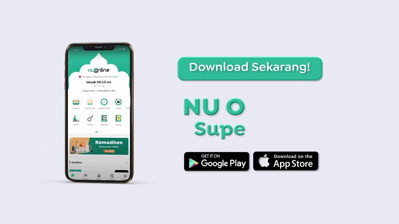 Busyro Lana - Banjari Merdu - Voc. Gus Roqi (Isyroqi) feat Cak Fandy - Spesial Maulid