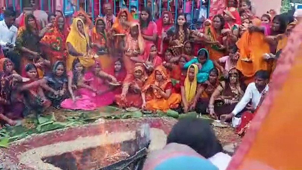 VID-20221006-WA0006