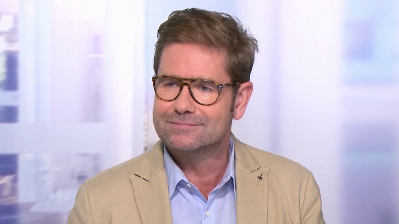 Santé - Le nez bouché