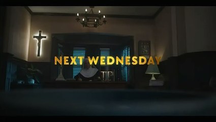 Chucky 2x05 Promo Doll On Doll (2022)