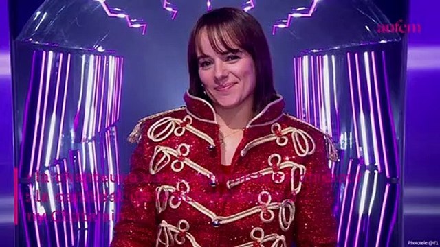 Alizée séparée de Jérémy Chatelain : ses confessions touchantes sur leur rupture