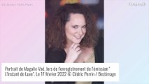 Magalie Vaé victime de propos honteux dans TPMP : elle brise le silence en vidéo, sa réponse parfaite