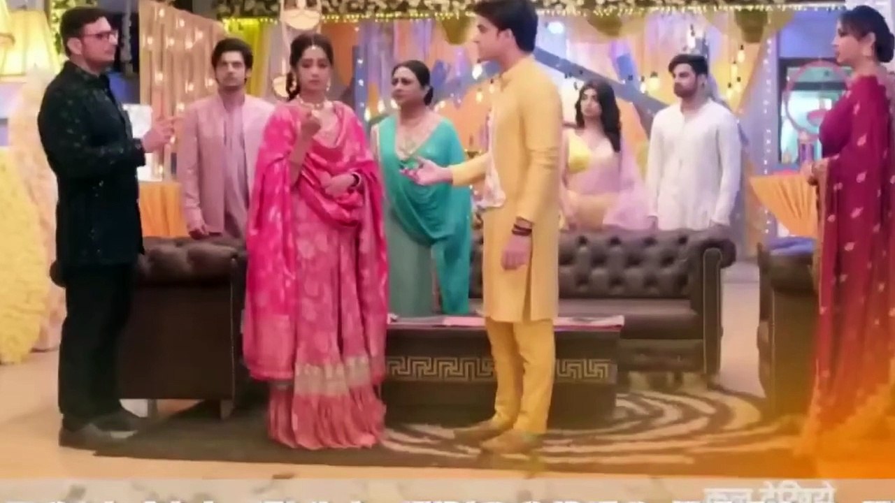 Kumkum_bhagya_full_episode_today,_New_Promo,_27__October_2022_full_episode,_upcoming_full_episode(720p)