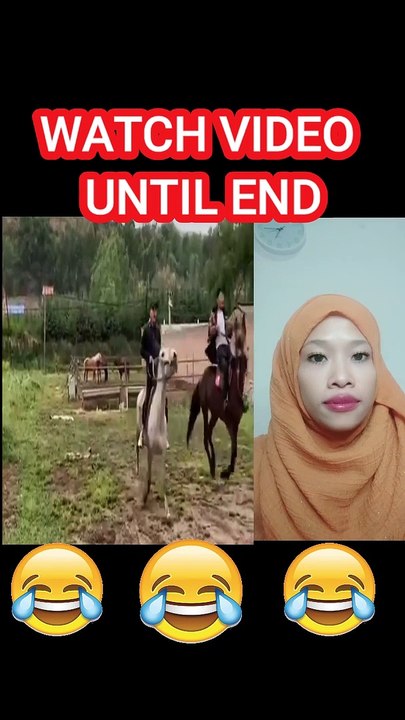 #shorts #funnymoments #funnymoments #Frilia Lingga