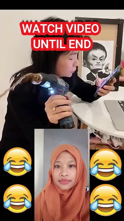 #shorts #funnymoments #funnymoments