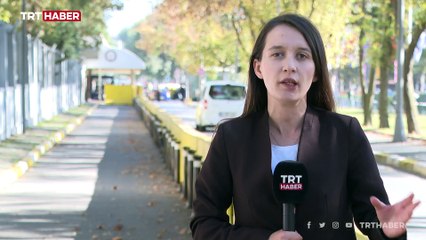 Hastaneden ilaç çalıp yurt dışına sattılar