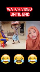 #shorts #funnymoments #funnymoments #Frilia Lingga