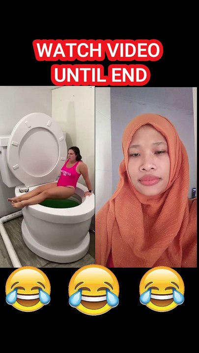 #shorts #funnymoments #funnymoments #Frilia Lingga