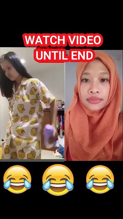 #shorts #funnymoments #funnymoments #Frilia Lingga