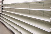 Pénurie dans les supermarchés : 10 à 12 % de ruptures de stocks en rayon, voici les prochains produits sous tension