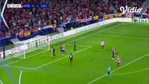 Highlights - Atletico Madrid vs Leverkusen _ UEFA Champions League 2022/2023