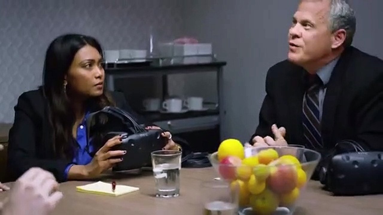 Bartlett - Se1 - Ep05 HD Watch HD Deutsch