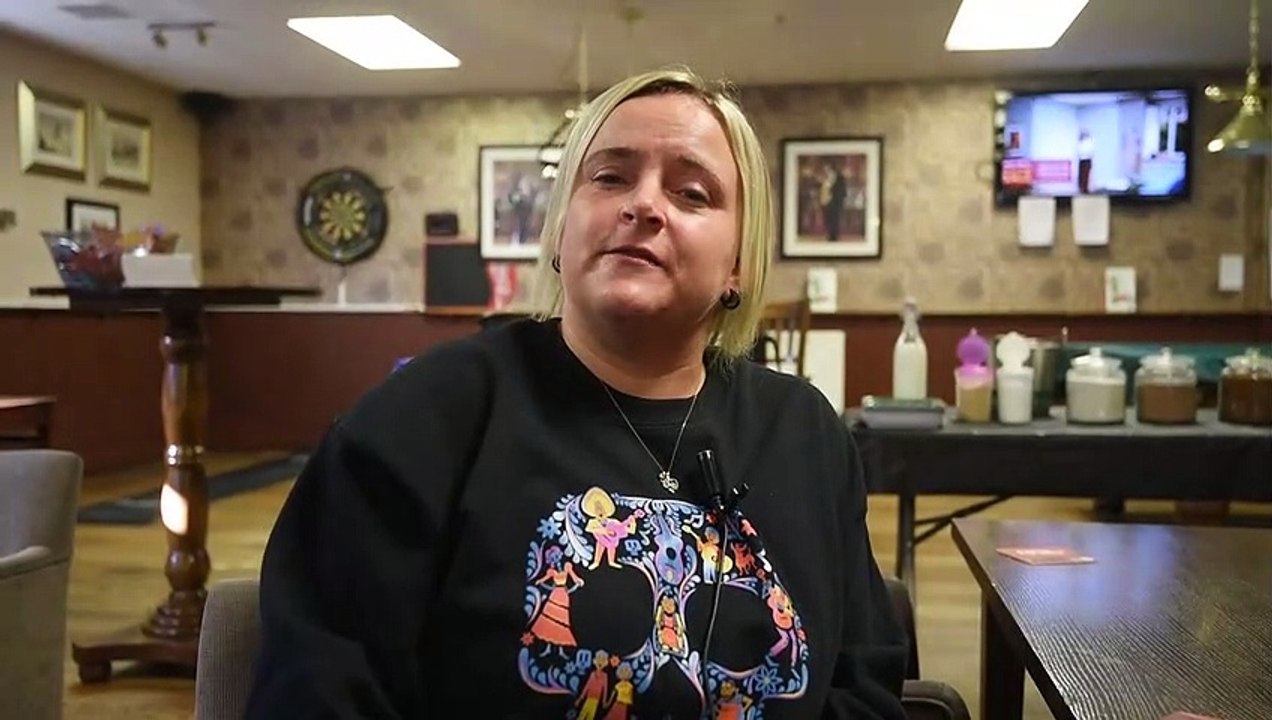 Wigan community invited to get Warm and Cosy