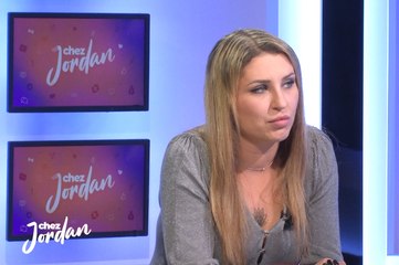 Exclu. "La séquence était fausse du début à la fin" : Amandine Pellissard dénonce une scénarisation du programme