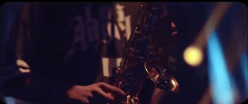 Ahmed Kamel - 3ala 3eeni _ Music Video - 2021 _ احمد كامل - علي عيني