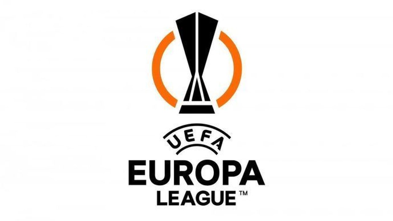 Nantes / Qarabag