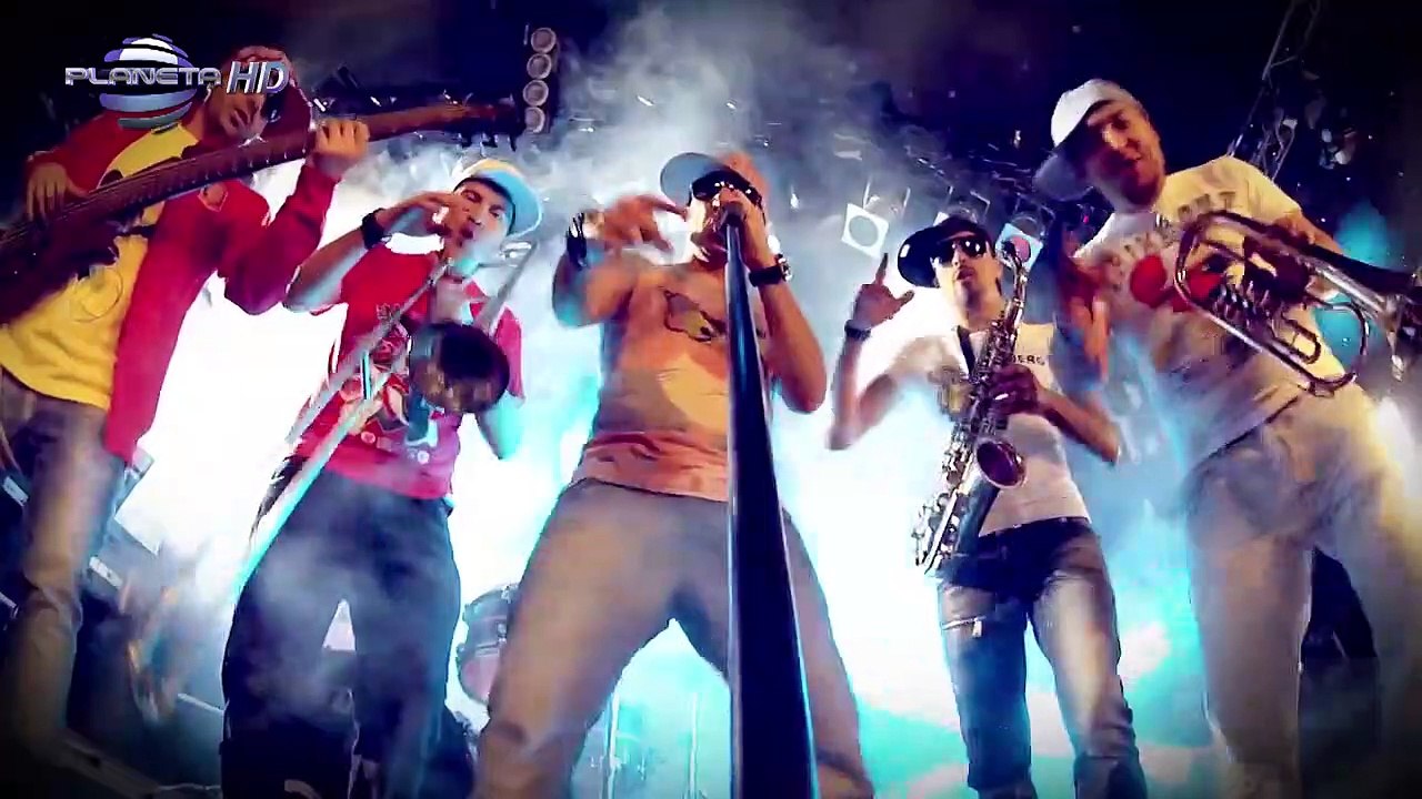 ILIAN & GRUPA KANTRI - NEW YORK KYUCHEK / Илиян и Група Кънтри - Ню Йорк кючек, 2012