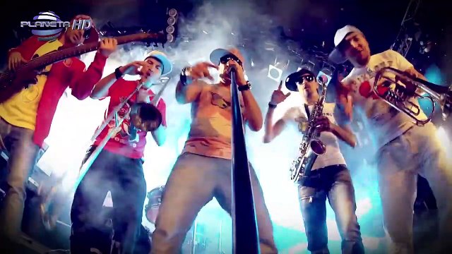 ILIAN & GRUPA KANTRI - NEW YORK KYUCHEK / Илиян и Група Кънтри - Ню Йорк кючек, 2012