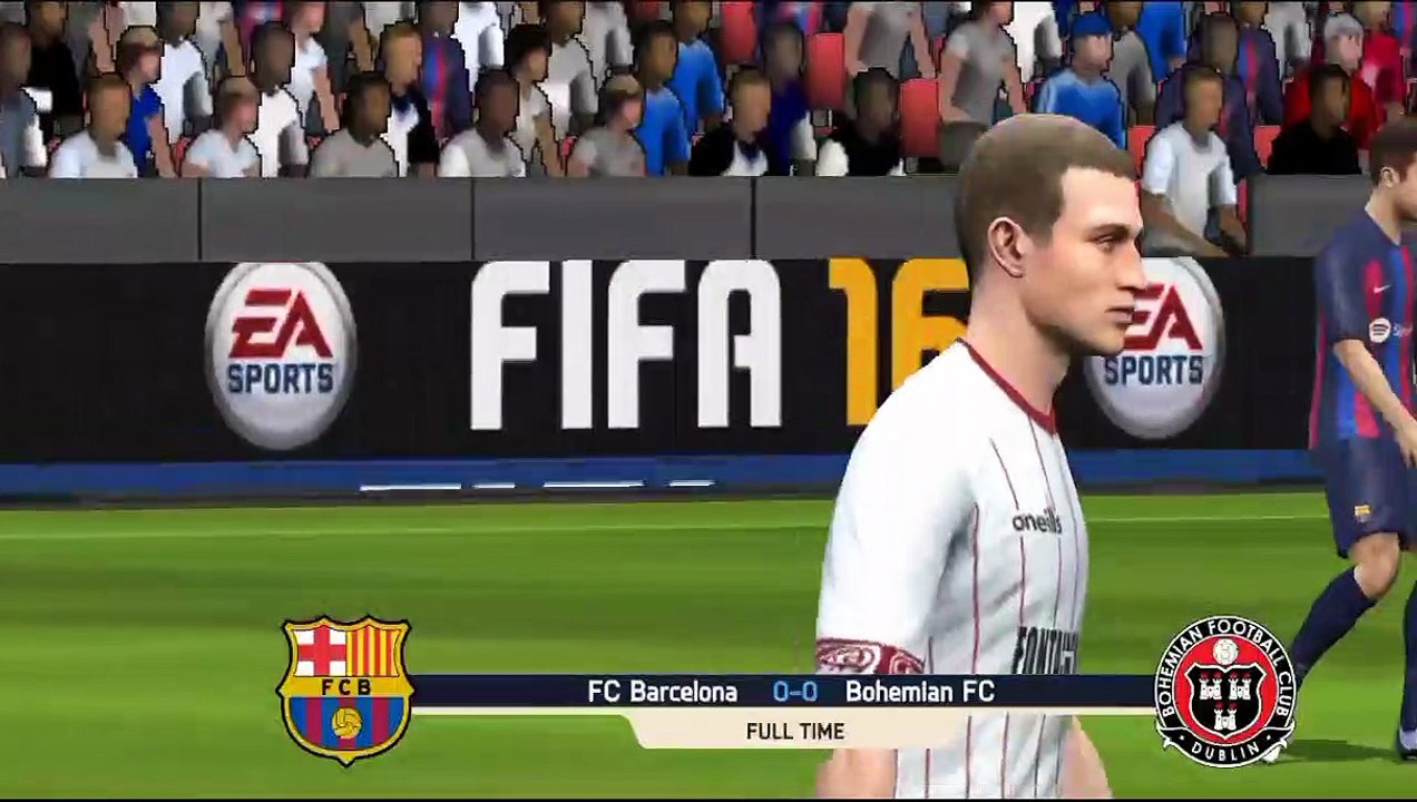 IFA 23 CRACK | NEW FIFA 23 FREE | DOWNLOAD TUTORIAL