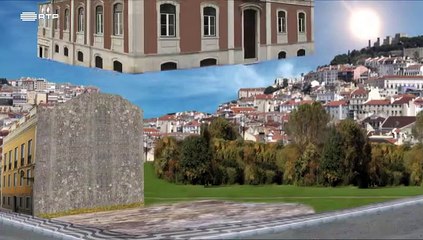 Hotel 5 Estrelas - Ep 6