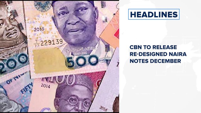 Labour Party inaugurates Presidential Campaign Council and more