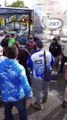 Walleye Fishing Team Gets Caught Cheating With Weights in Fish