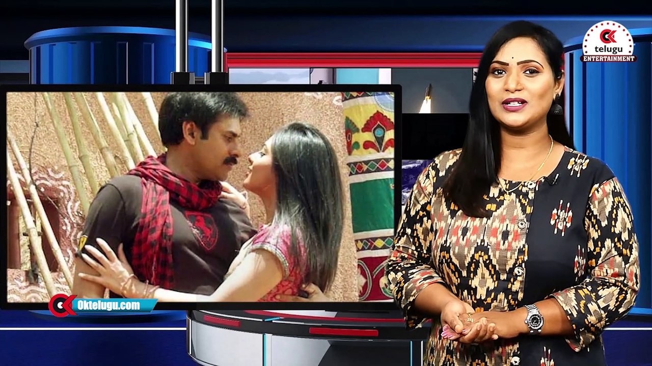 పెళ్లి పీటలెక్కనున్న పవన్ కళ్యాణ్ హీరోయిన్...! |Actress Nikesha Patel to Marry Foreign Boy Friend |