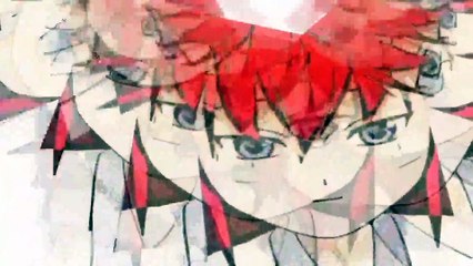 Fight Song Cover by Celine Tam 🎶