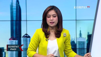 Akibat Hujan Deras, Rumah Warga di Bali Diterjang Banjir dan Material Batu!