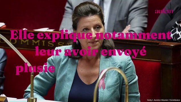 Emmanuel Macron critiqué : ces nombreux SMS d'alerte sur le Covid restés sans réponse