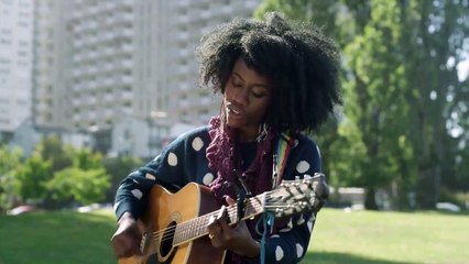 Bartlett - Se1 - Ep04 HD Watch HD Deutsch