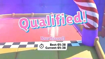 Lagu Kebangsaan Windah Basudara