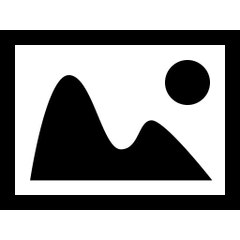 Overwatch 2 - Wir haben für euch das neue Halloween-Event gespielt