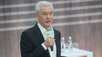 Bericht: Putin lenkt durch Ämterwechsel von Versagen ab