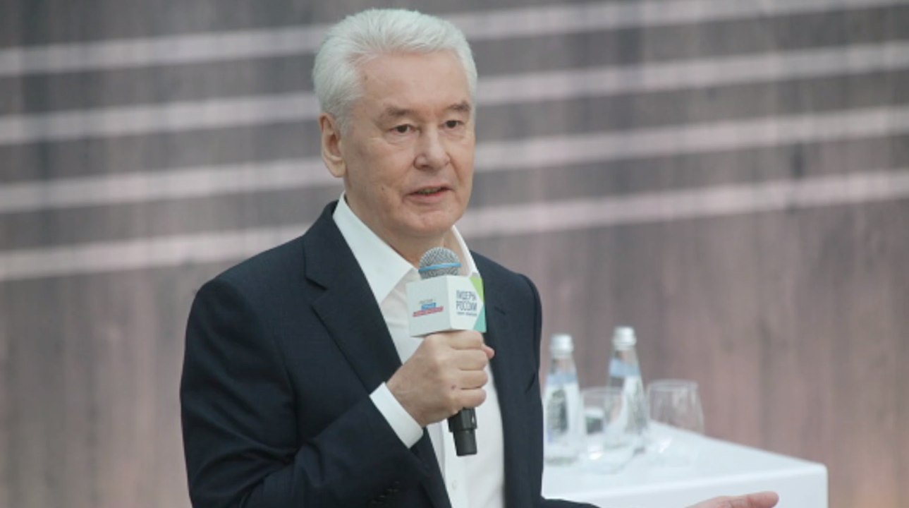 Bericht: Putin lenkt durch Ämterwechsel von Versagen ab