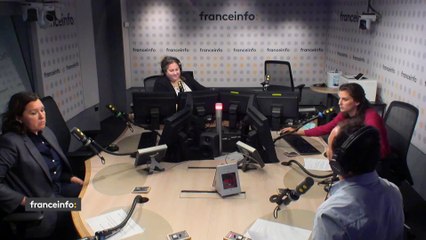 Marie Pierre Lannelongue : « Les lecteurs du Monde ont aussi besoin de moments de plaisir, de moments de pause. »