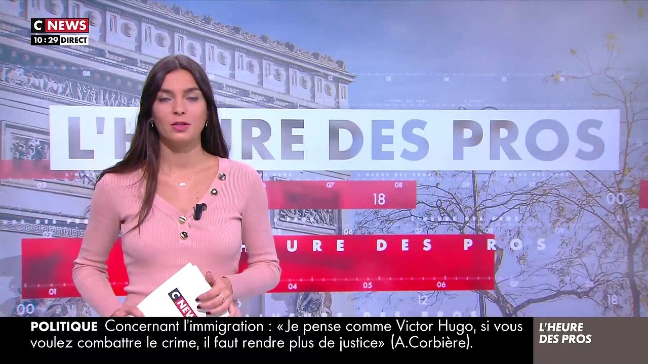 Plus de 20% des actifs en Ile-de-France sont des travailleurs immigrés, qui occupent massivement des emplois "difficiles" mais "essentiels" dans le BTP ou les services aux particuliers, selon une étude de l'Insee - VIDEO