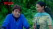 আশ্রয় | Aasroy | 2000 Bengali Movie Part 3 |  Prasenjit Chatterjee _Rituparna Sengupta _  Dipankar Dey _ Laboni Sarkar _ Kaushik Banerjee | Bengali Movie Full HD Sujay Movies