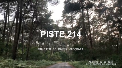 PISTE 214