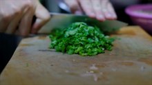 Pourquoi ces aliments divisent ils autant ?