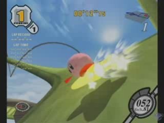 Compile des musiques de SSBB 64