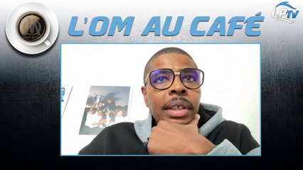 OM : "Mbemba, il est trop seul en défense"