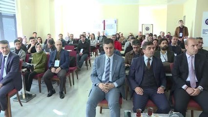 "Öğrencilerin Matematik Becerilerinin Geliştirilmesi Çalıştayı" düzenlendi