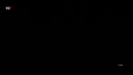 KEKUATAN SUPER DIGUNAKAN UNTUK KEJAHATAN - Alur Cerita Film CHR0N1CLE(2012)