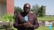 Tchad : le principal parti de l'opposition en crise